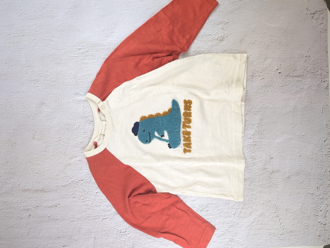 Simple free / Tシャツ & カットソー