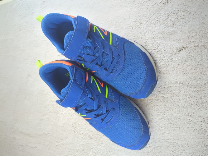 New Balance / スニーカー