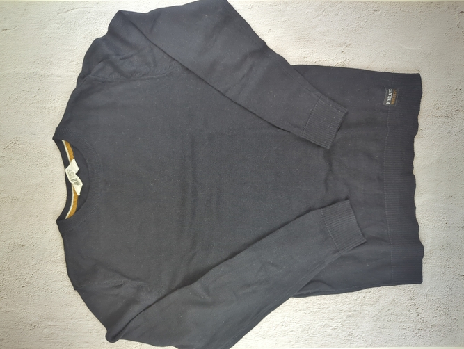 H&M / ニット & セーター