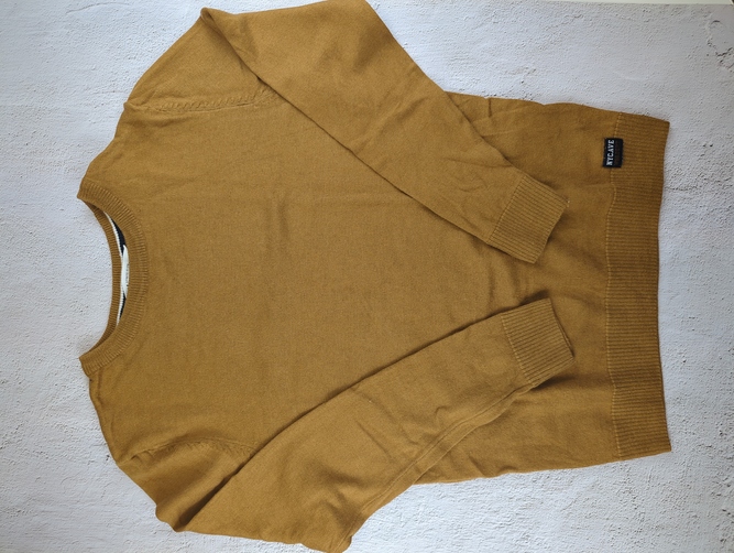 H&M / ニット & セーター
