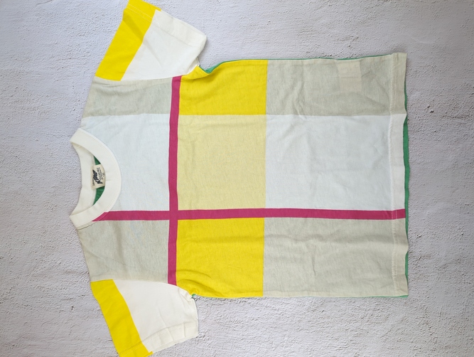KIDBOW / Tシャツ & カットソー