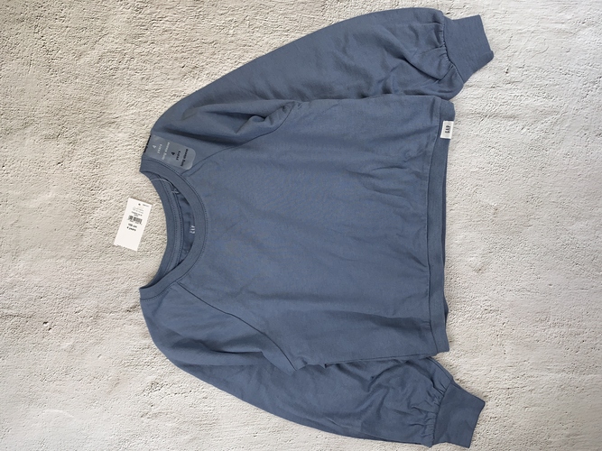 GAP / Tシャツ & カットソー