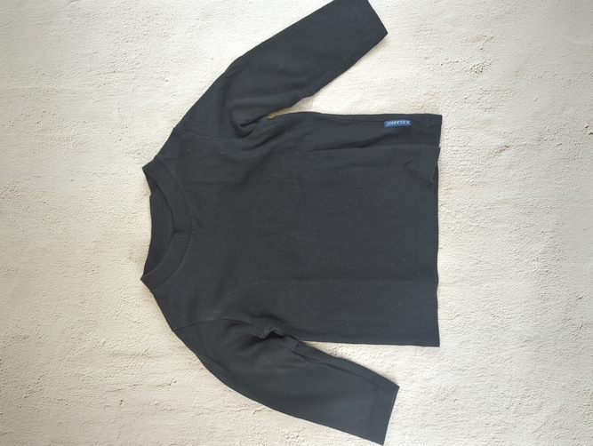 ELFIN DOLL / Tシャツ & カットソー