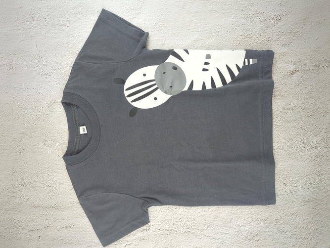 ブランド不明 / Tシャツ & カットソー