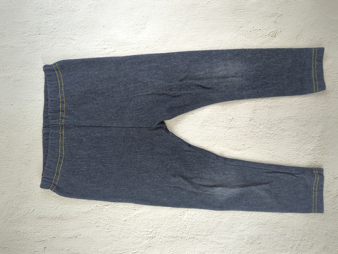 ELFIN DOLL / レギンス