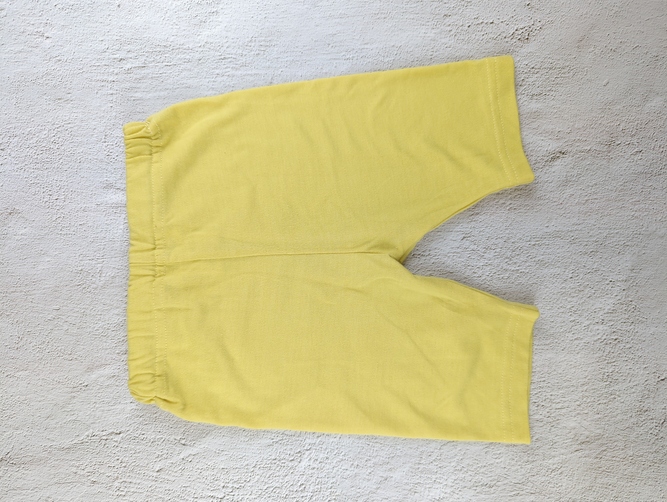 ELFIN DOLL / レギンス