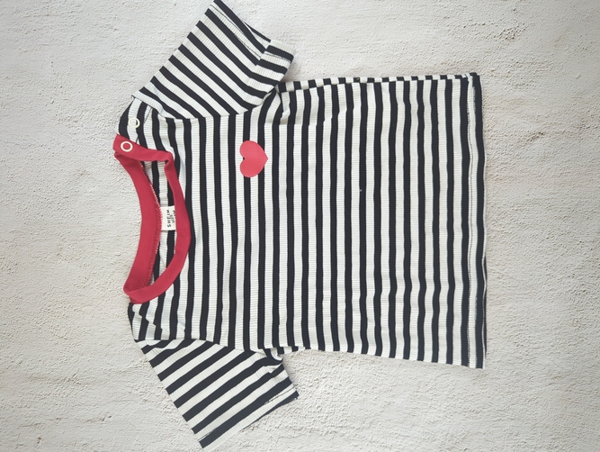 SHEIN / Tシャツ & カットソー