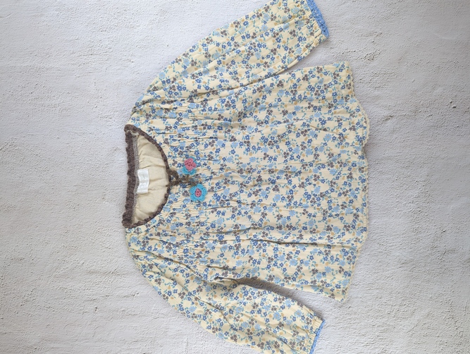 赤ちゃん本舗 / チュニック