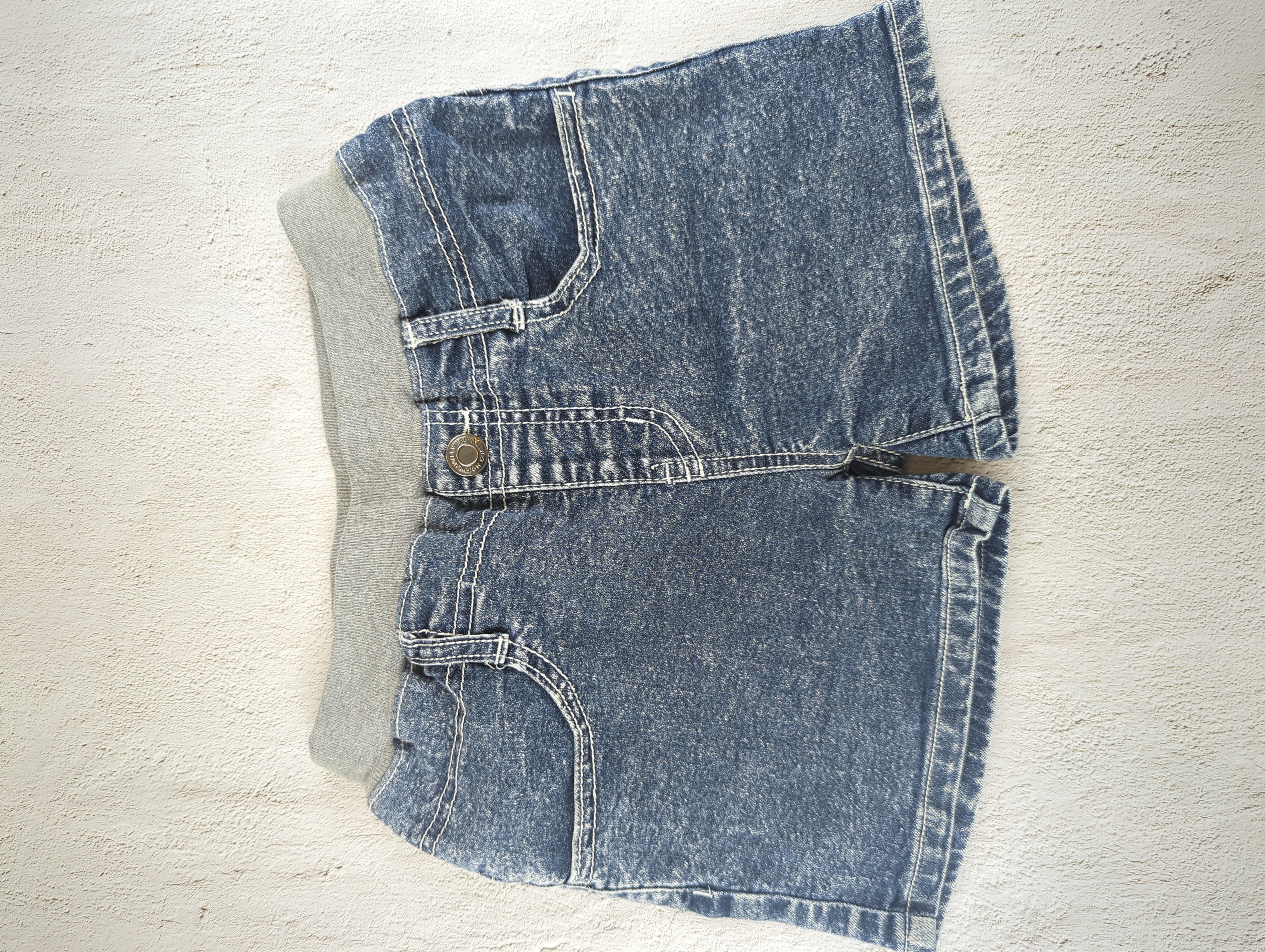 ブランド不明 / ショートパンツ