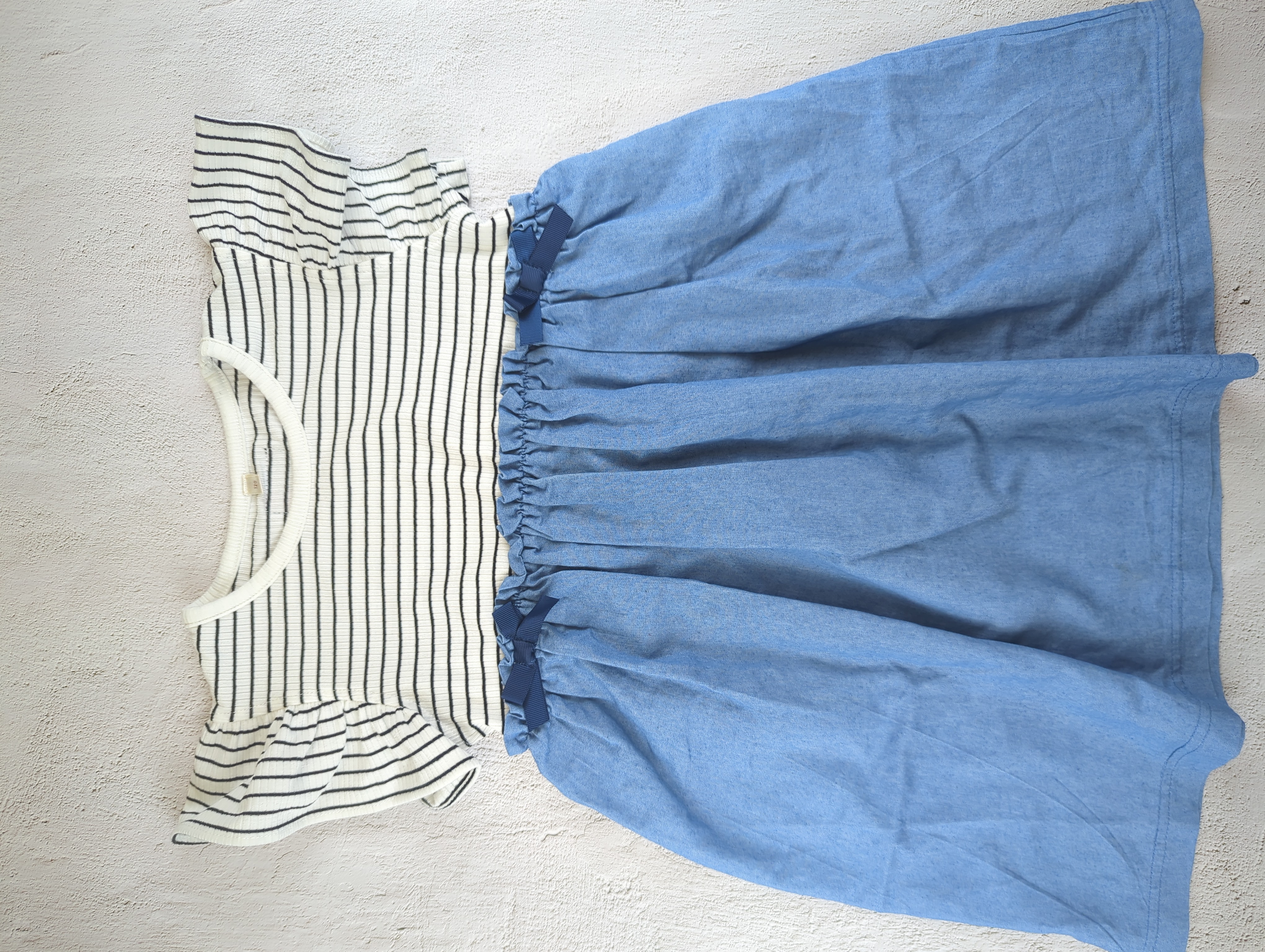 西松屋 / ワンピース & ドレス