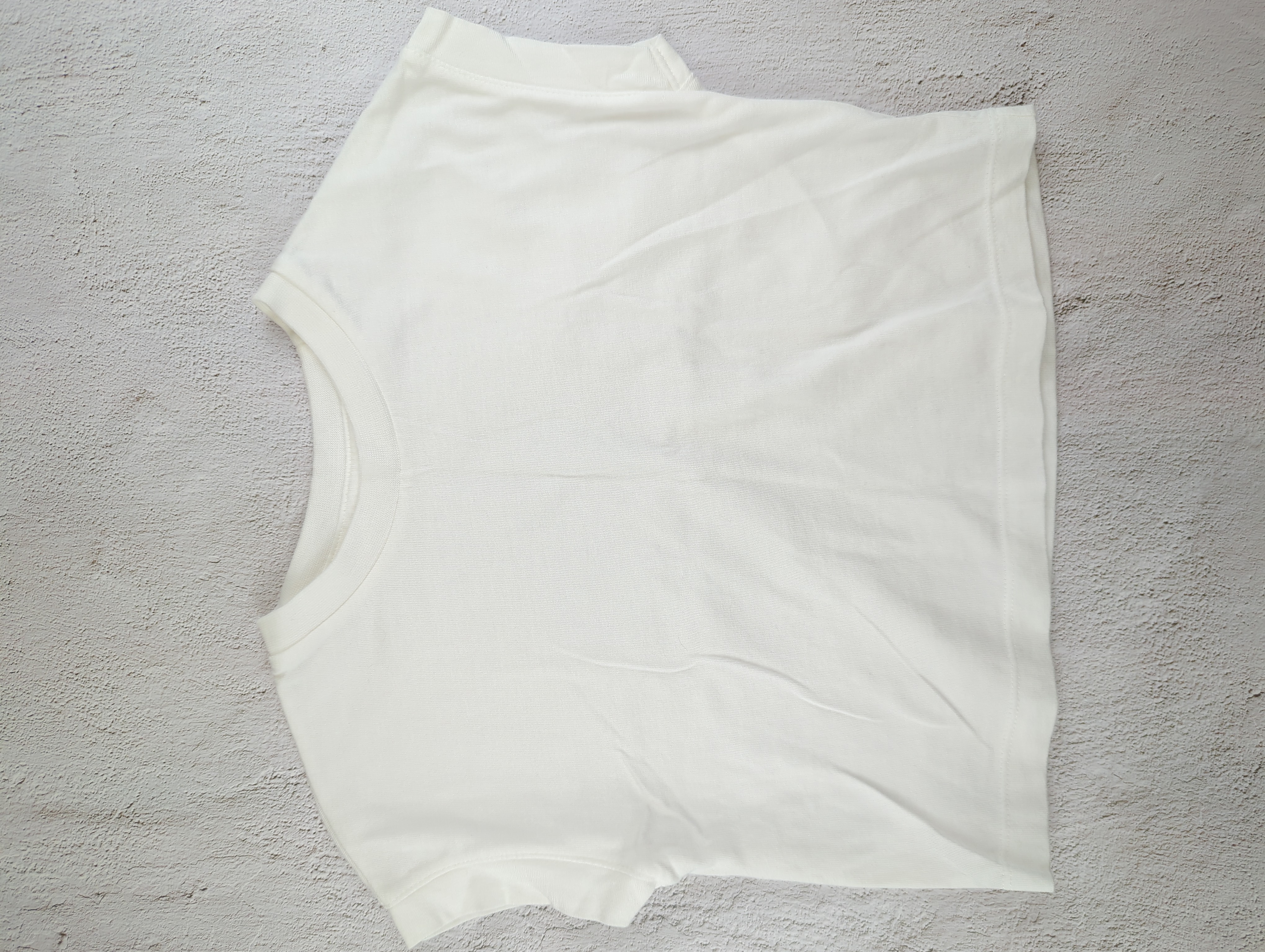 ブランド不明 / Tシャツ & カットソー