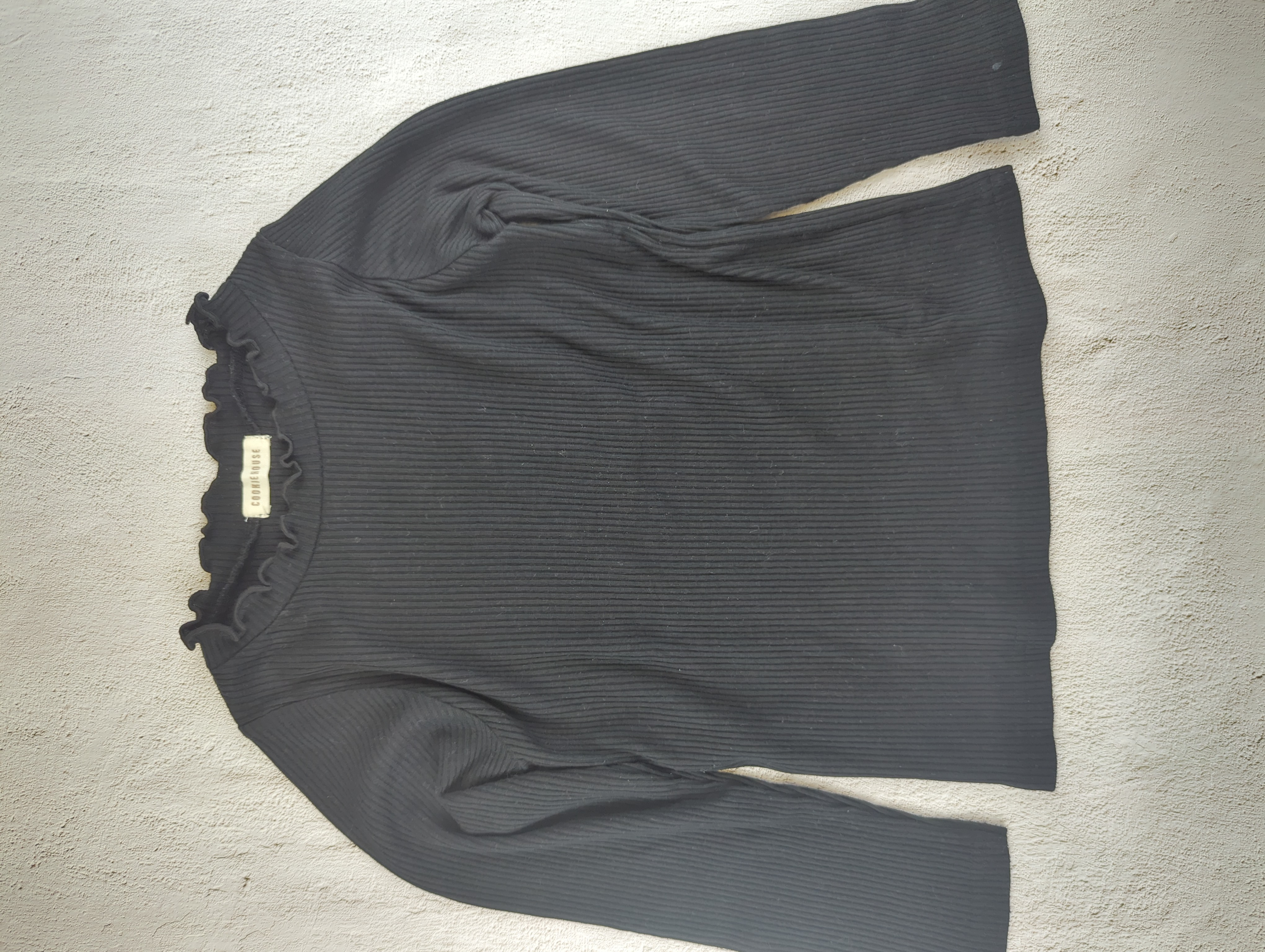 ブランド不明 / Tシャツ & カットソー