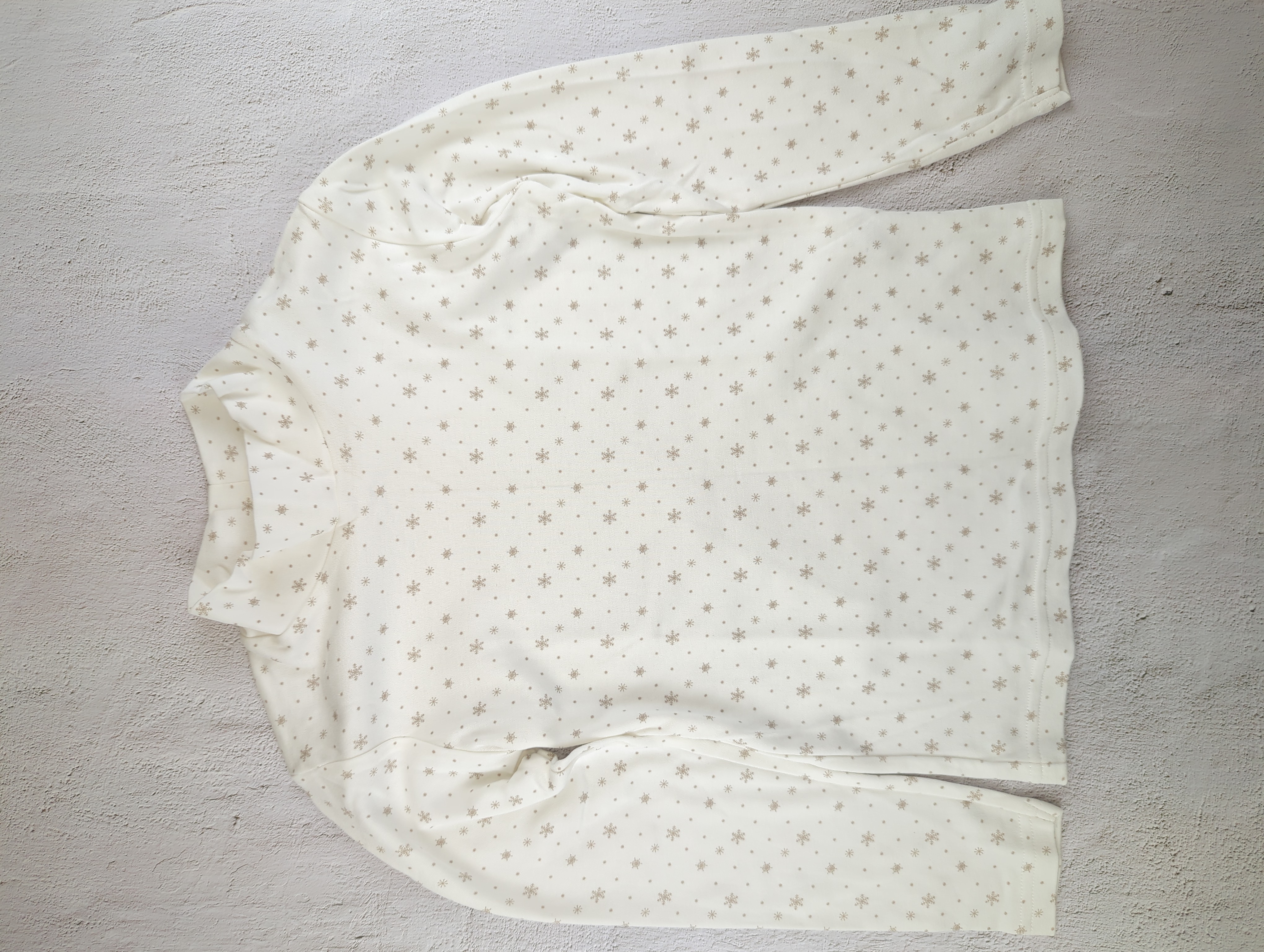 CLOSSHI / Tシャツ & カットソー