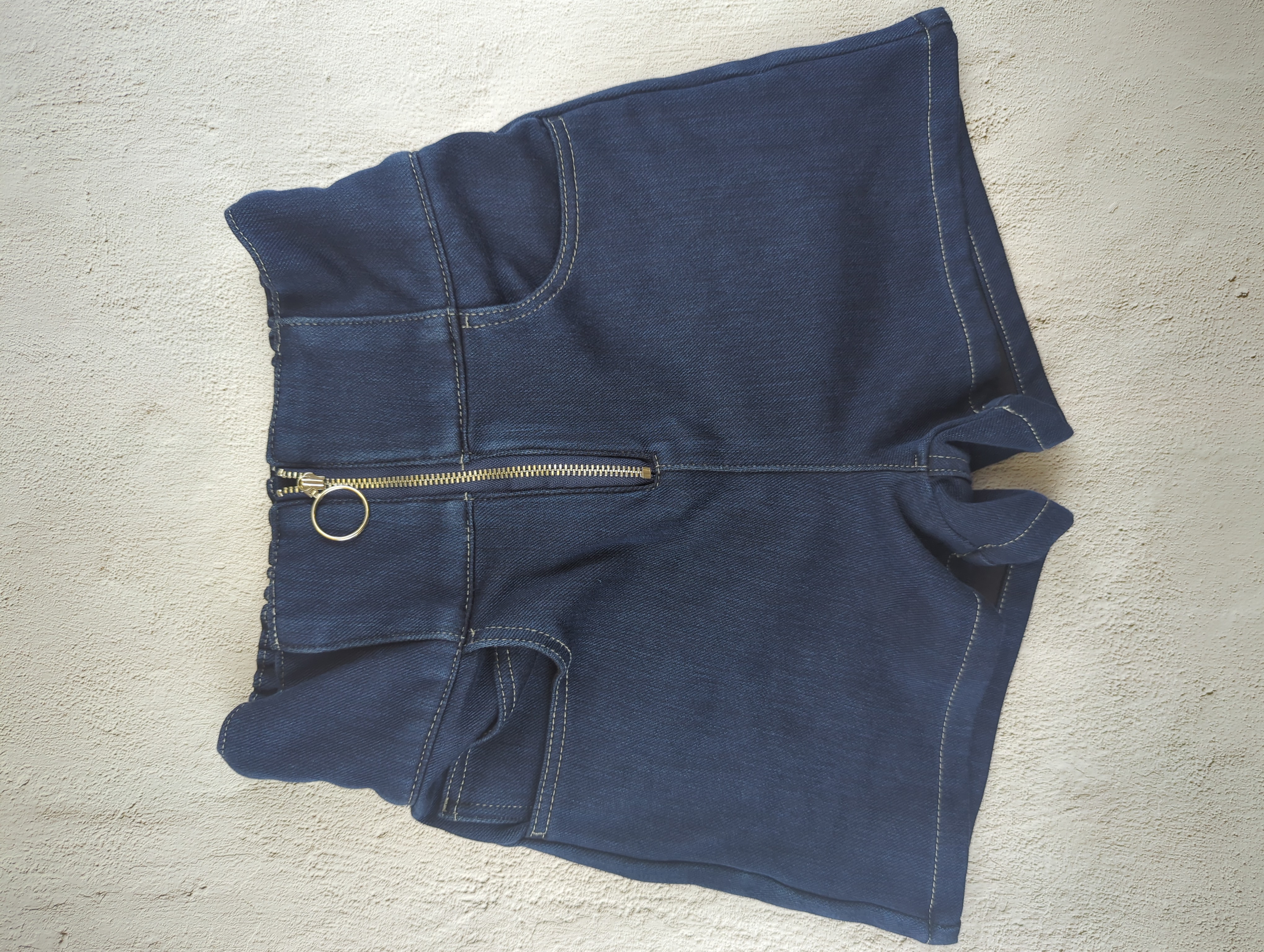 Merry Edona / ショートパンツ