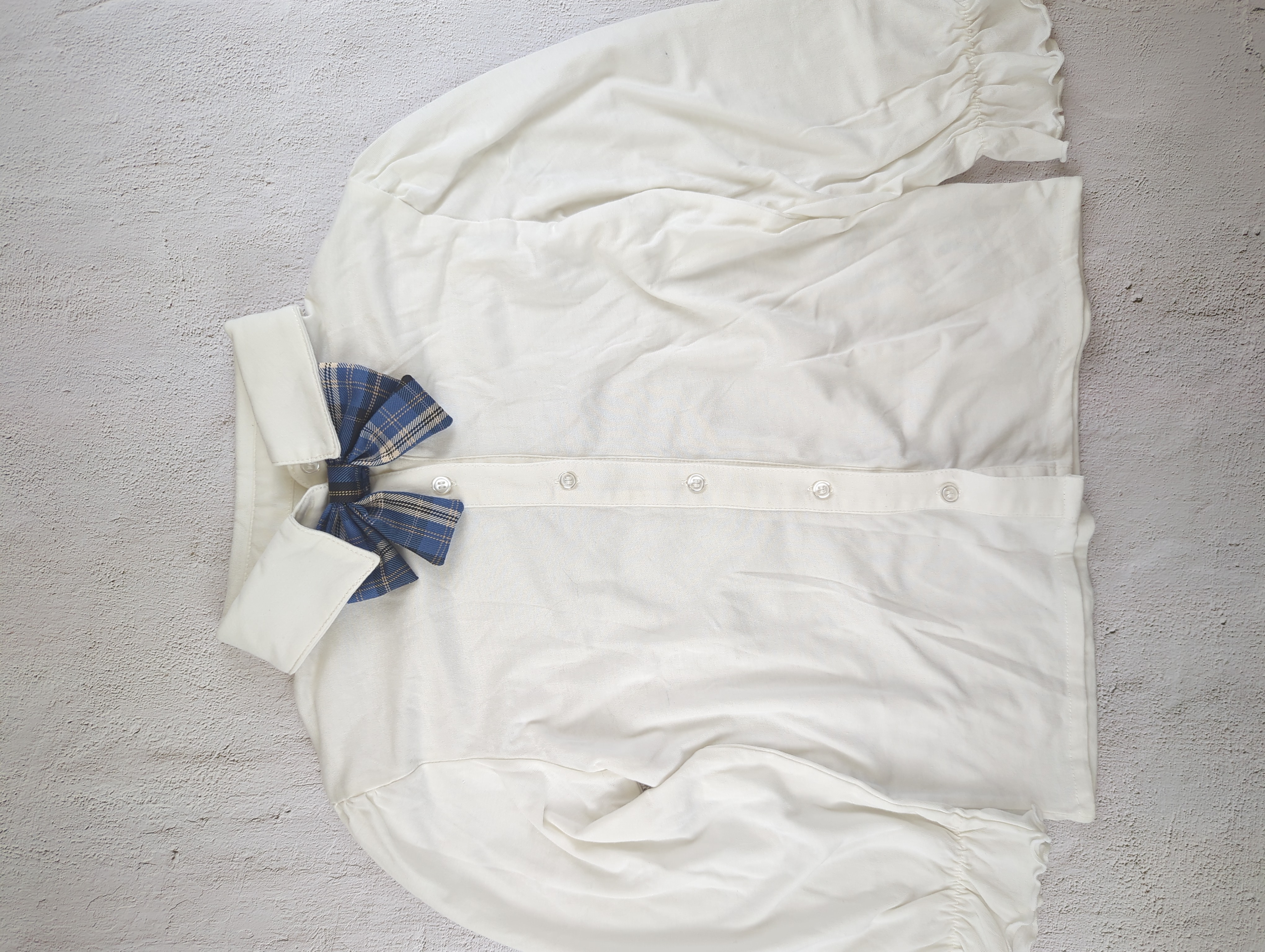 ikka / シャツ & ブラウス