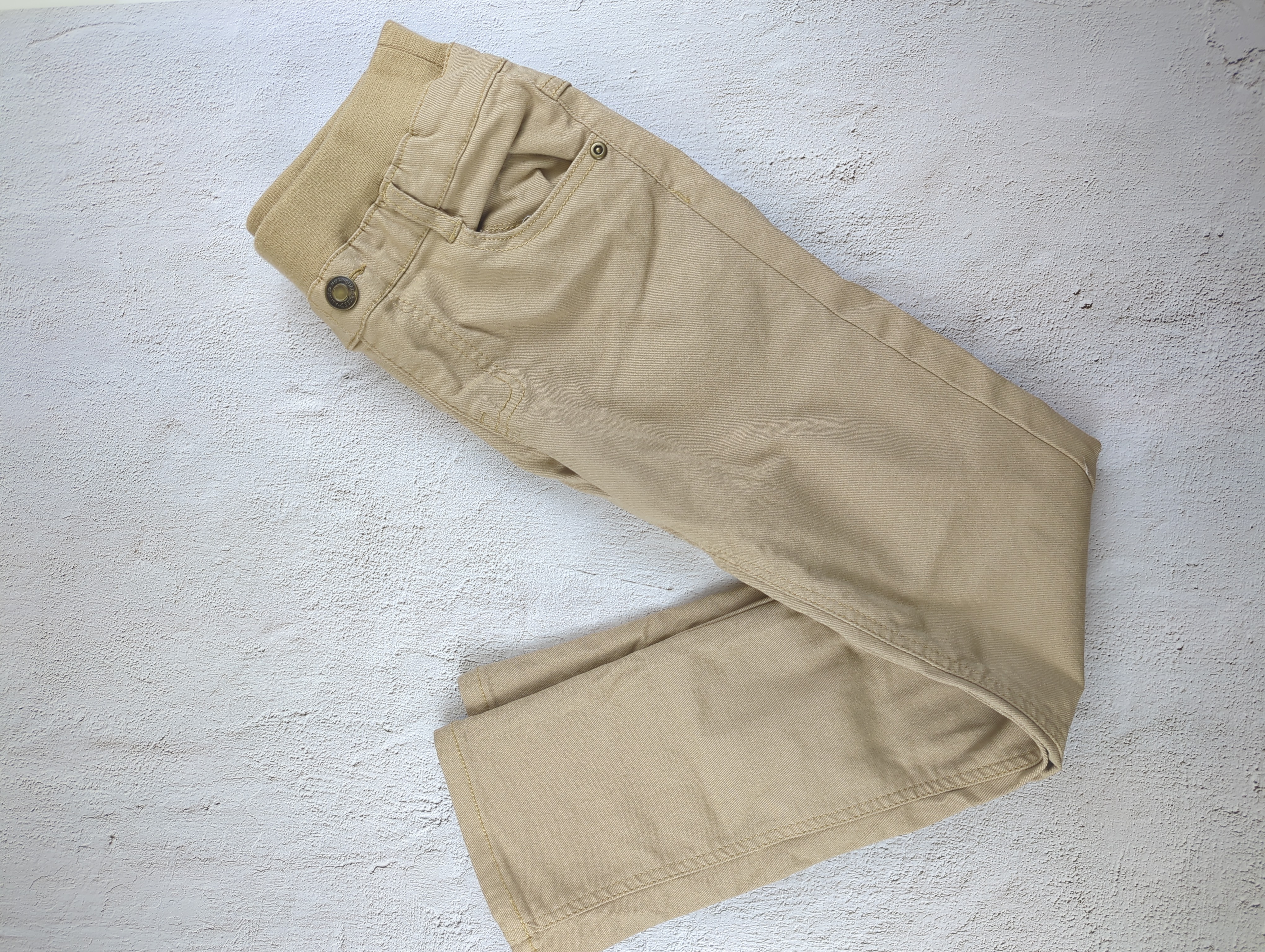 ブランド不明 / その他パンツ