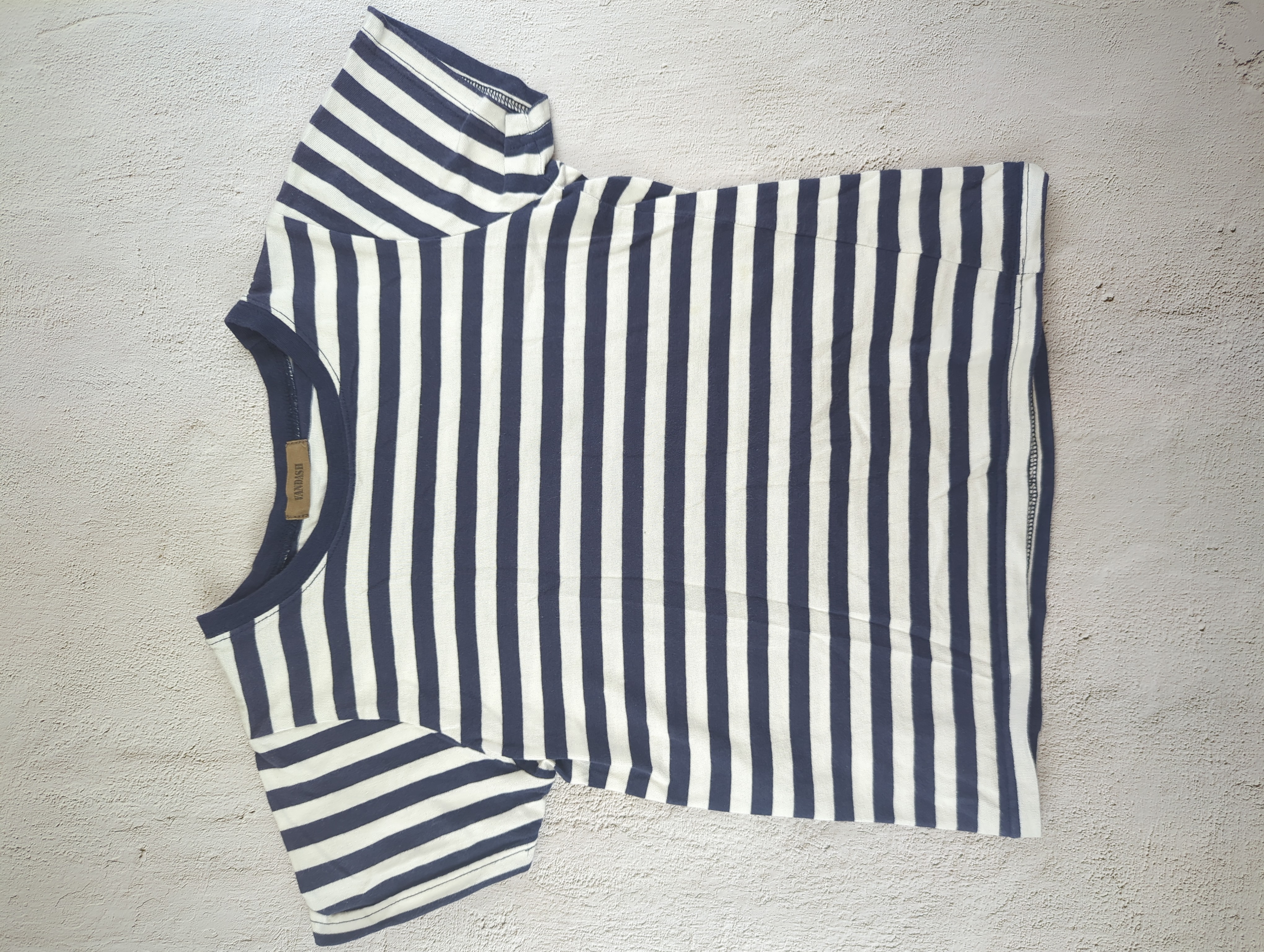 VANDASH / Tシャツ & カットソー