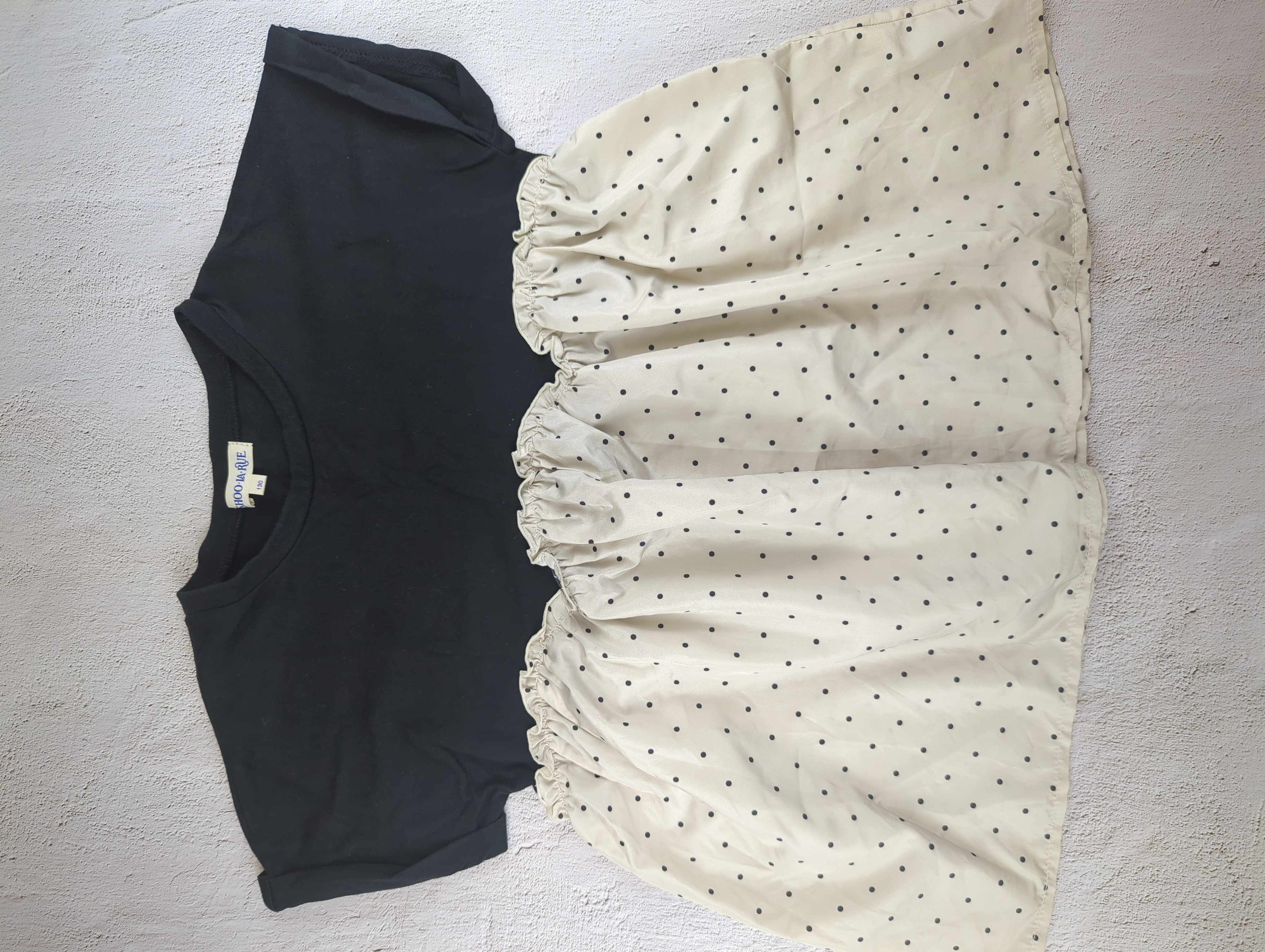 SHOO・LA・RUE / ワンピース & ドレス