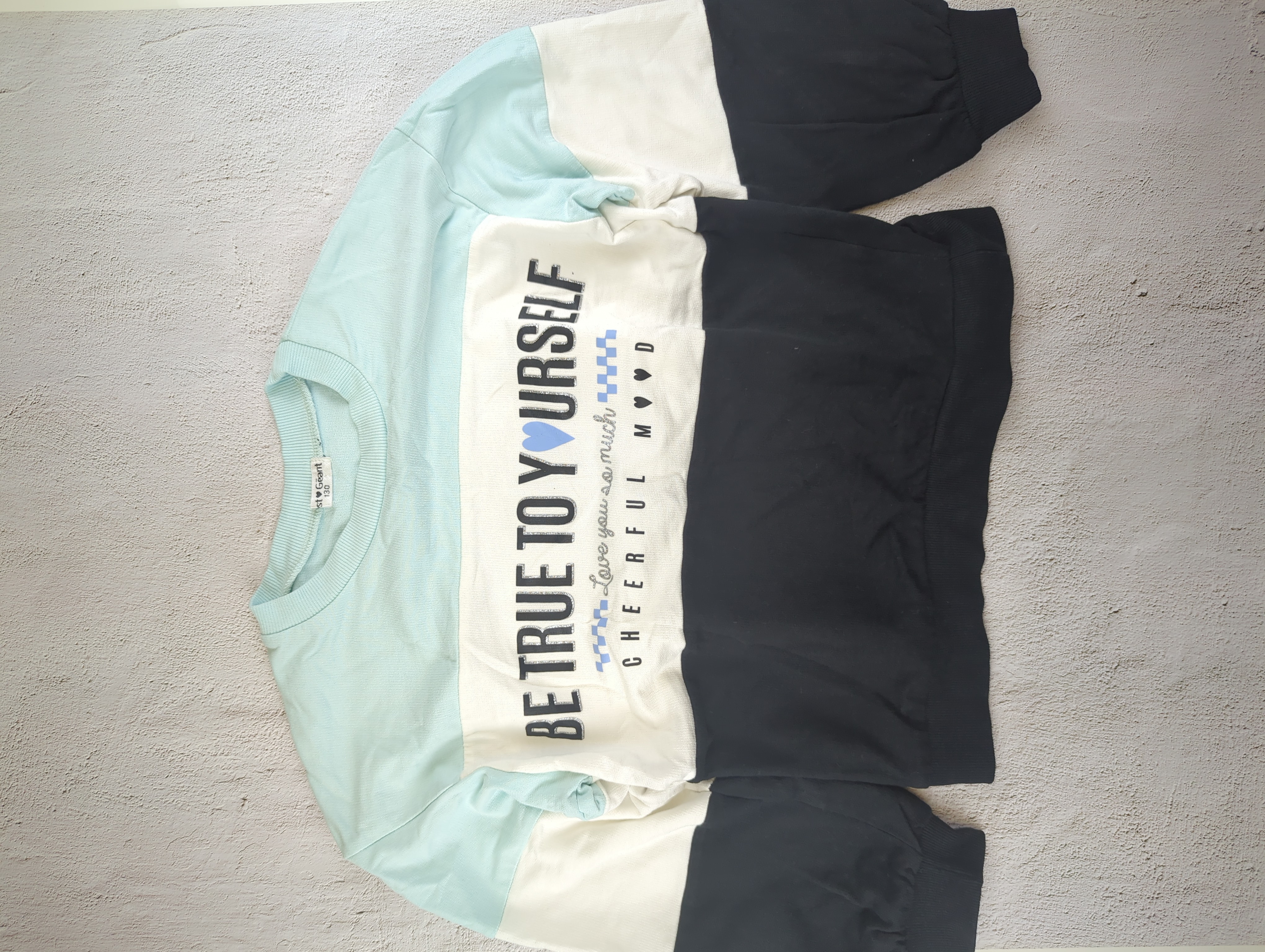 C'est Geant / スウェット