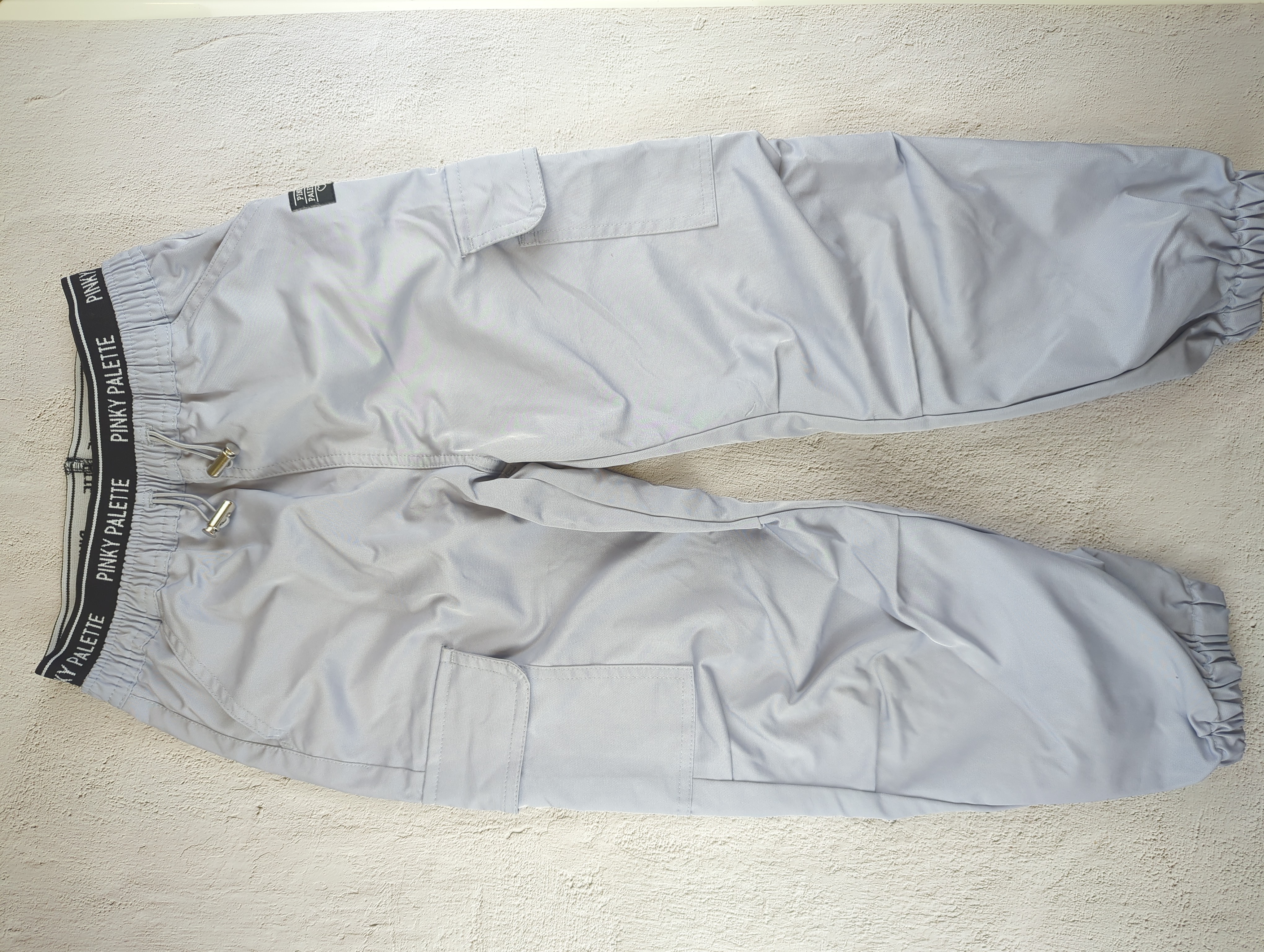 Pinky Palette / その他パンツ