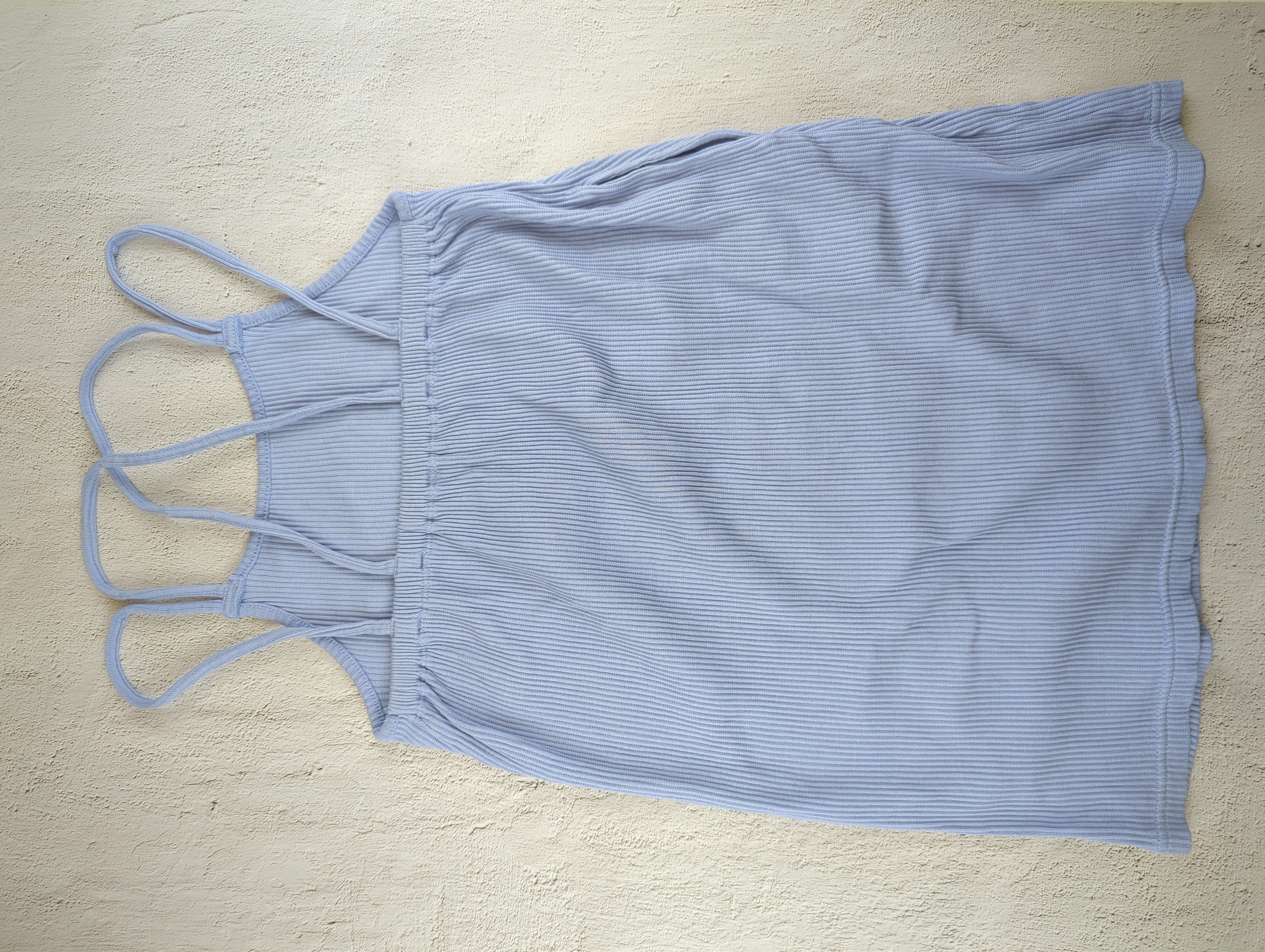 ブランド不明 / ワンピース & ドレス