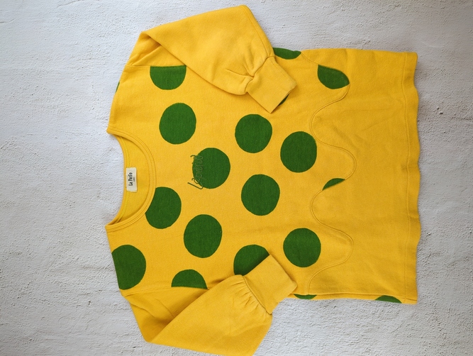 RIO / スウェット