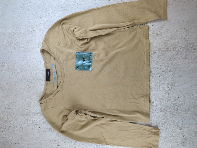 JENNI love / Tシャツ & カットソー