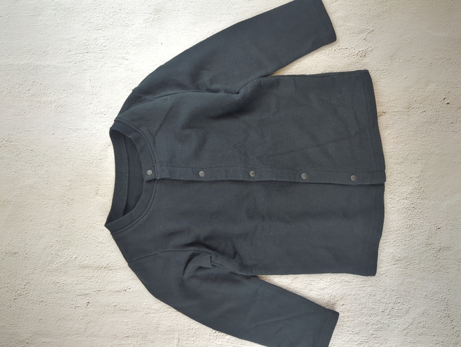 GITA / Tシャツ & カットソー