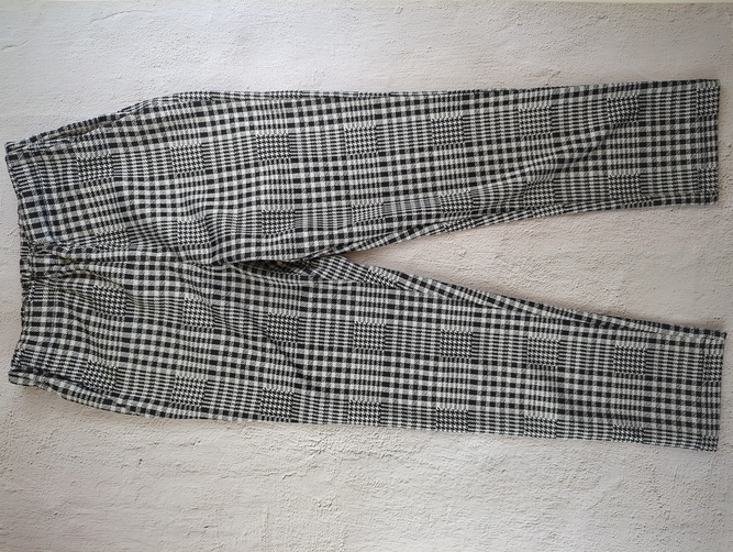 POMONA KISS / その他パンツ