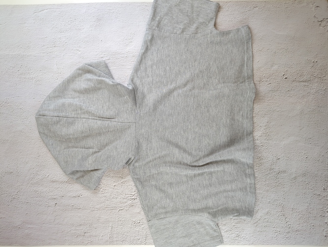 MILK FRAPPE / Tシャツ & カットソー