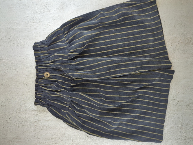 Rag Mart / ショートパンツ