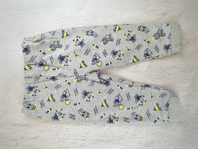 ブランド不明 / スウェットパンツ