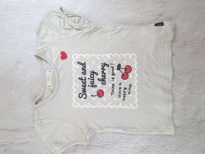 GITA / Tシャツ & カットソー