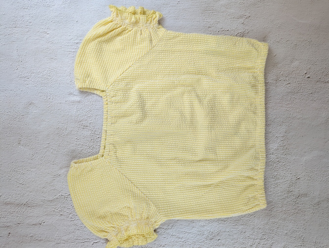 UNIQLO / Tシャツ & カットソー