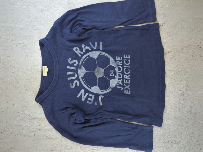 HUSHUSH / Tシャツ & カットソー