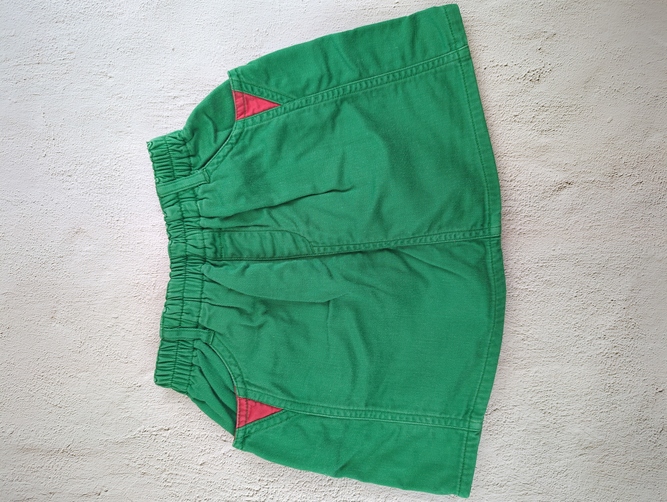 ブランド不明 / スカート