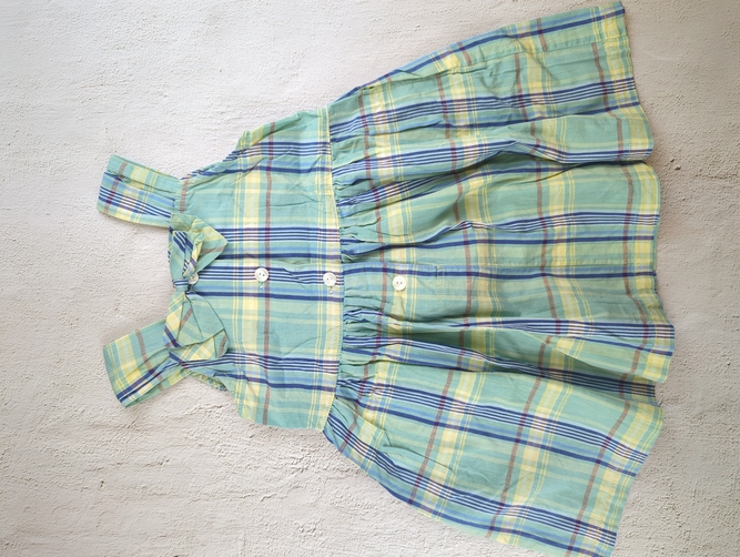 Little Cumie / ワンピース & ドレス