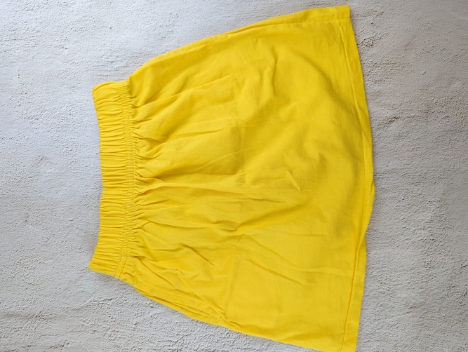 SNOB HOUSE / スカート