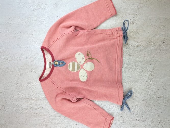 B.C.MAX / スウェット