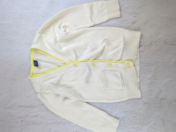 GAP / カーディガン & ボレロ