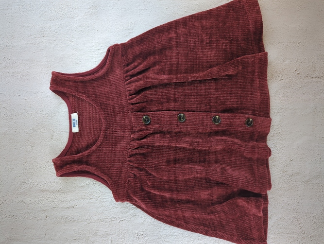 BREEZE / ワンピース & ドレス