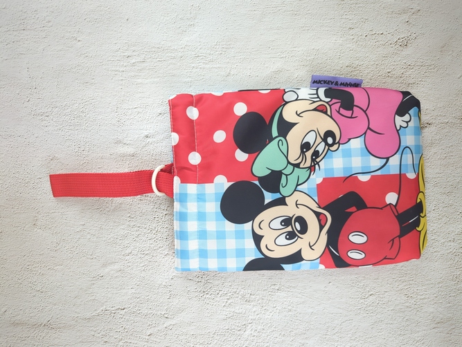 Disney / バッグ