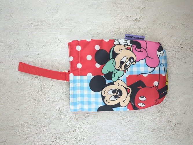 Disney / バッグ