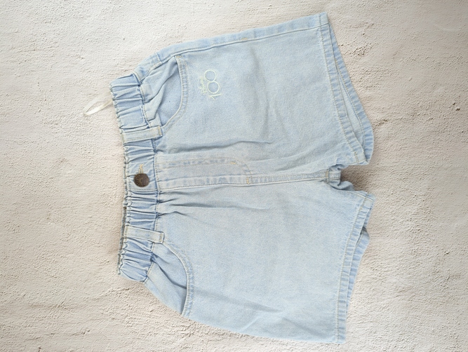 タキヒヨー株式会社 / ショートパンツ