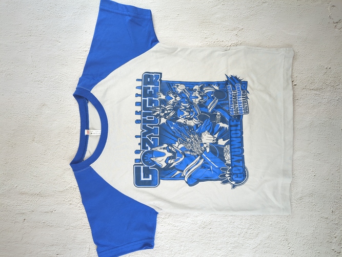 BANDAI / Tシャツ & カットソー