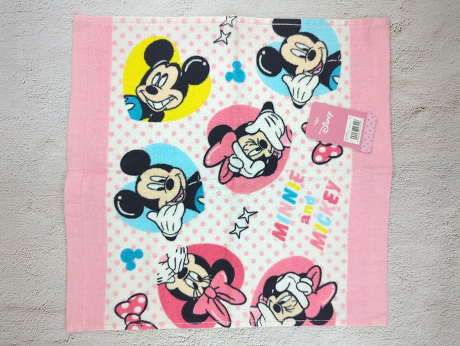 Disney / その他雑貨 & 小物