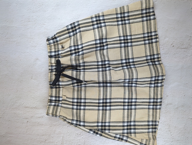 PINK-latte / スカート