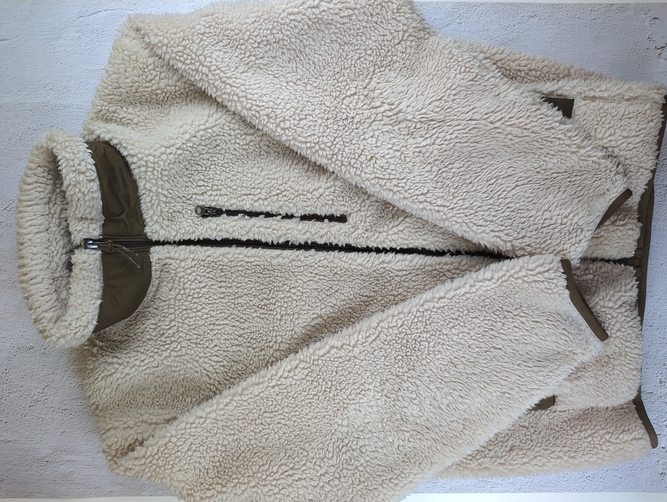 UNIQLO / ジャケット