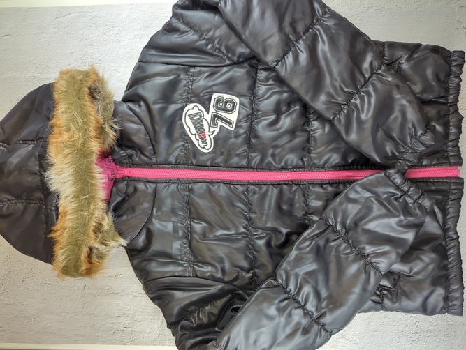 hiromichi nakano / コート & ジャンパー