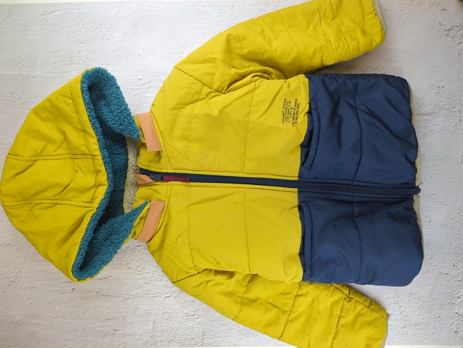 BREEZE / コート & ジャンパー